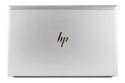 Laptop poleasingowy HP EliteBook 855 G7 15,6" FHD Ryzen 5 Pro 4650U 16GB RAM 256GB SSD Windows 11 Pro COA QWERTY US BKLT