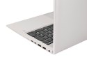 Laptop poleasingowy HP EliteBook 855 G7 15,6" FHD Ryzen 5 Pro 4650U 16GB RAM 256GB SSD Windows 11 Pro COA QWERTY US BKLT