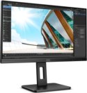 Monitor AOC LED 24 24P2Q