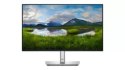 Monitor Dell P2425HE