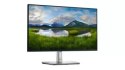 Monitor Dell P2425HE