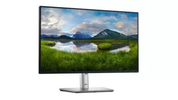 Monitor Dell P2425HE