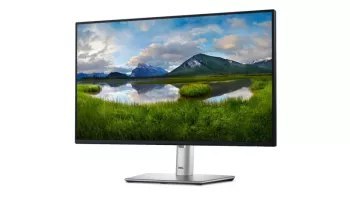 Monitor Dell P2425HE