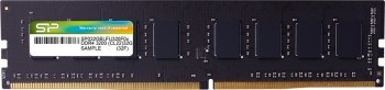 Pamięć RAM Silicon Power DDR4 16GB (1x16GB) 3200MHz CL22 UDIMM