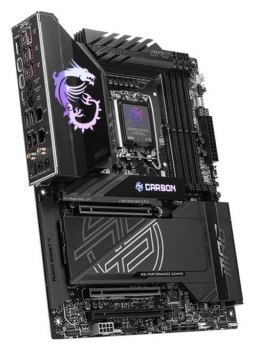 Płyta główna - MSI MPG Z890 CARBON WIFI