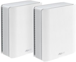 Router Asus ZenWiFi BT10 (2pk) Wi-Fi 7