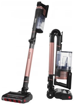 Shark IZ400EU różowy