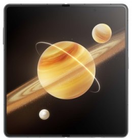 Smartfon HONOR Magic V3 12/512GB Zielony