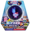 Spin Master BITZEE Zwierzątka w kuli CHOMICZKI Interaktywna zabawka cyfrowa 6072283