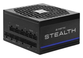 Zasilacz - Chieftec SPX-1000-FC