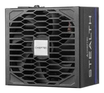 Zasilacz - Chieftec SPX-1000-FC