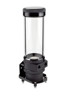 Aqua computer ULTITUBE D5 150 Zbiornik Rozprężający z pompą D5 PWM