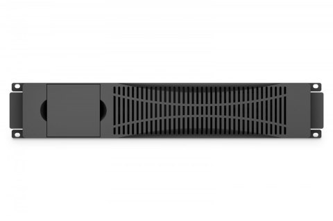 Digitus Moduł rozszerzający (Battery Pack), (12x12V 9Ah) do UPS 3kVA DN-170096