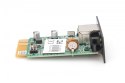 Digitus Moduł/karta SNMP i WEB do zasilaczy awaryjnych UPS z serii DN-17009x oraz DN-17010x