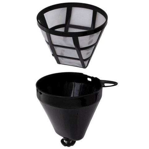 Ekspres przelewowy ADLER AD 4383b czany