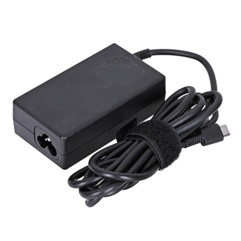 HP ProBook 650 G8 i5-1145G7 32GB 512GB SSD 15,6" FHD Win11pro + zasilacz UŻYWANY