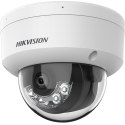 KAMERA IP HIKVISION DS-2CD1143G2-LIU 2.8MM PL