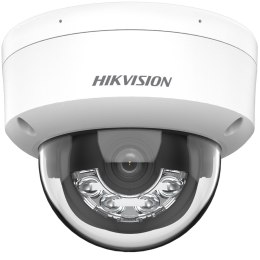 KAMERA IP HIKVISION DS-2CD1143G2-LIU 2.8MM PL