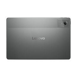 Lenovo Idea Tab 11