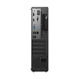 Lenovo ThinkCentre Neo 50s G5 i3-14100 8GB DDR5 4800 SSD256 UHD Graphics 730 W11Pro 3Y OnSite