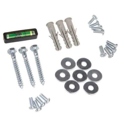 MACLEAN UCHWYT DO TV 13-42" DO 25KG MC-942