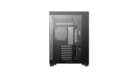 Obudowa DeepCool CG530 czarna