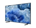 Samsung Telewizor TV LED 55 cali QE55Q8FAAUXXH