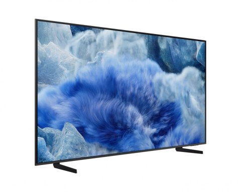 Samsung Telewizor TV LED 55 cali QE55Q8FAAUXXH