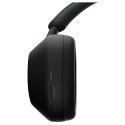 Słuchawki bezprzewodowe SONY WH-1000XM5SA Black