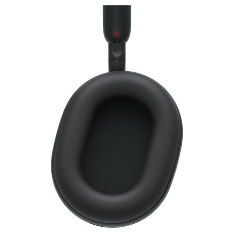 Słuchawki bezprzewodowe SONY WH-1000XM5SA Black
