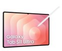 Tablet Samsung Galaxy Tab S11 Ultra 14.6 WiFi 12/256GB szary (X930) rysik S-Pen