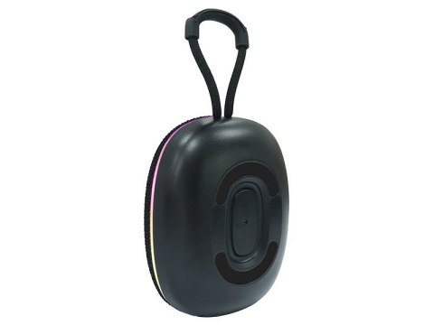 Tracer Głośnik Quasar TWS BT