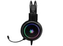 Tracer Słuchawki GAMEZONE GZ X1