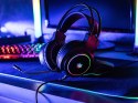 Tracer Słuchawki GAMEZONE GZ X1