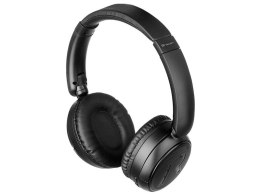 Tracer Słuchawki Mobile Super BT