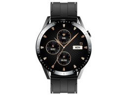 Tracer Smartwatch SM9 PulseRay