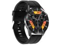 Tracer Smartwatch SM9 PulseRay