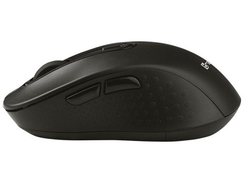 Tracer Zestaw klawiatura i mysz Bartix II RF Nano