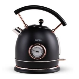 Czajnik elektryczny Lauben Electric Kettle 17BC 2200W 1,8l