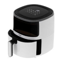 Frytkownica beztłuszczowa Camry CR 6313 12 programów 5L Airfryer