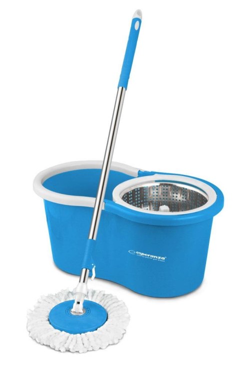 Mop obrotowy ESPERANZA Perfect Clean 006