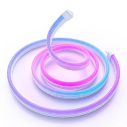 Przedłużenie taśmy LED Xiaomi Smart Lightstrip Pro Extension