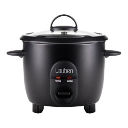 Ryżowar Lauben Rice Cooker 600BC 300W 0,6l