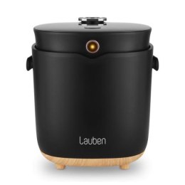 Ryżowar Wielofunkcyjny Lauben Multifunction Rice Cooker 2000BW 400W 2l