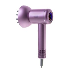 Suszarka do włosów Adler AD 2270 SUPERSPEED pink