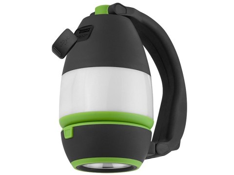 Tracer Lampa kempingowa wielofunkcyjna Flex