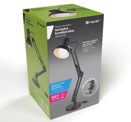 Tracer Lampka kreślarska 2 w 1 Architekt
