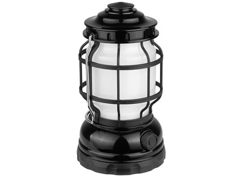 Tracer Lampka turystyczna Retro