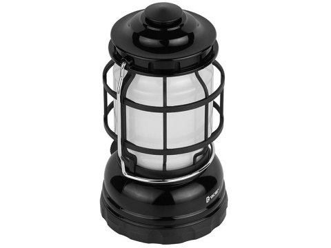 Tracer Lampka turystyczna Retro