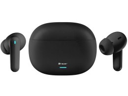 Tracer Słuchawki S1 ANC TWS BT